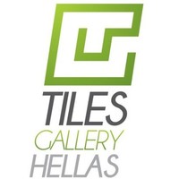 DIMAS TILES GALLERY