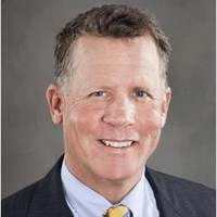 Frederick Berry