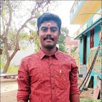Kottai Karuppu