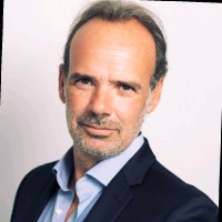 Ulrich Caillol
