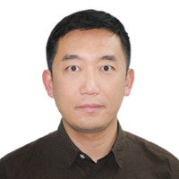 Hai Liu