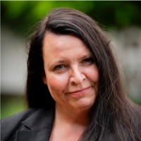 Emma Gerlach