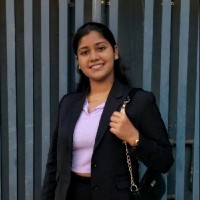 Sujana Halgekar