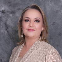 Becky Alexander