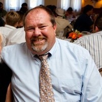Brian Healey