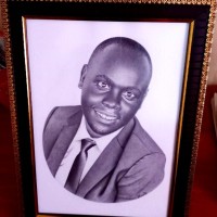 Meshack Cheruiyot