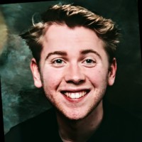 Matt Van Schagen