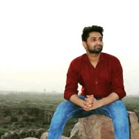 Ankit Sharma