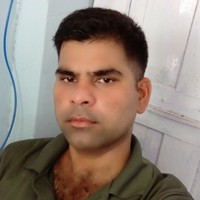 Sachin Kumar