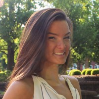 Allison Cusick, MHS, PA-C