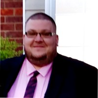 Alan Thompson Jr