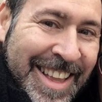 José Carlos López García