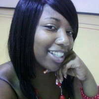 Kierra Quebodeaux
