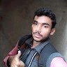 Atanu Bag