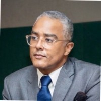 Cyril Seck