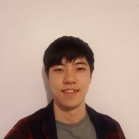 Dan Yoo