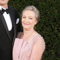 Ursula Mather