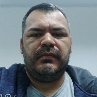 Vinicius Cardoso Cardoso