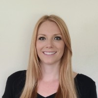 Allison Powell