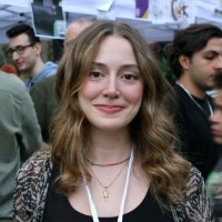 Ece Ercan