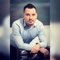 Marian-Victor Ciobanu