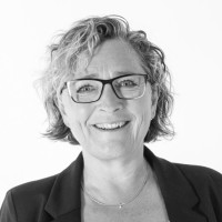 Anne Deacon Juhl