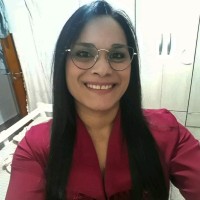 Joana Tangerino