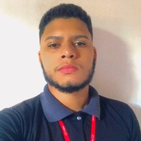Caio Vinicius Da Silva