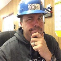 Andrew Tomasits