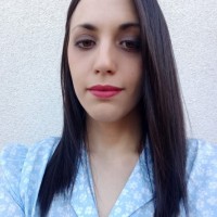 Adele Saggioro