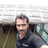 Delon P Devassy