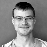 David Borer