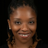 Darline Jean