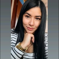 Diana Riveros Cruz