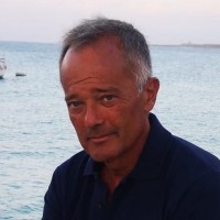 Mario Stillone