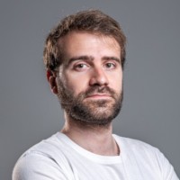 Sergio Guinaldo