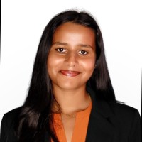 Chahak Gupta