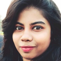 Sadia Sarowar
