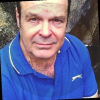 Stonehouse Paul