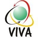VIVA CONSULTORIA S.A.S
