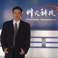 Aung Pyae