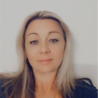 Charmaine Mafoe