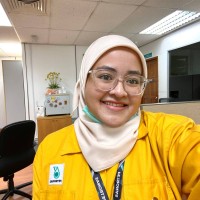 Anis Syukriah