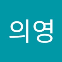 황의영