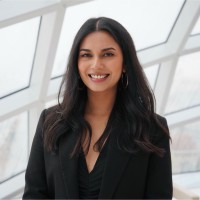 Wanita Binda