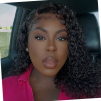 Franchesca Charles