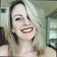 Meredith Watkins
