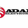 Aldo Ahmed