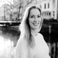 Anneloes de Jong