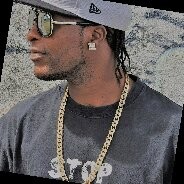 John G